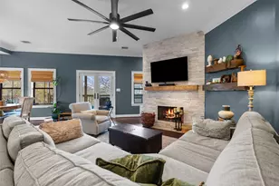 114 Baywood St, Shoreacres, TX 77571 - Photo 17