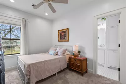 114 Baywood Street, Shoreacres, TX 77571 - Photo 19