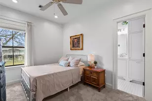 114 Baywood St, Shoreacres, TX 77571 - Photo 19