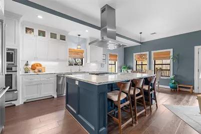 114 Baywood Street, Shoreacres, TX 77571 - Photo 9