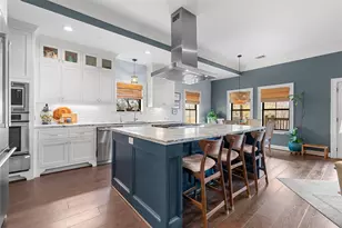 114 Baywood St, Shoreacres, TX 77571 - Photo 9