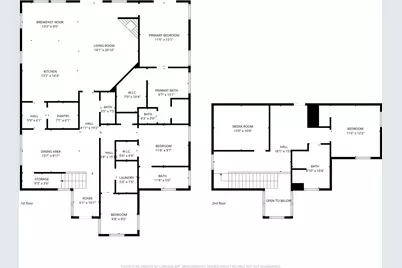 114 Baywood Street, Shoreacres, TX 77571 - Photo 47