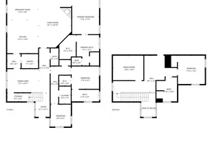 114 Baywood St, Shoreacres, TX 77571 - Photo 47