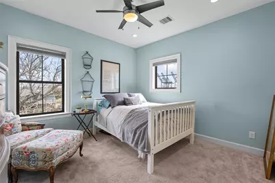 114 Baywood Street, Shoreacres, TX 77571 - Photo 33