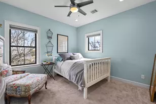 114 Baywood St, Shoreacres, TX 77571 - Photo 33