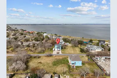 114 Baywood Street, Shoreacres, TX 77571 - Photo 47