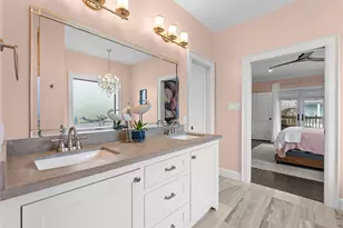 114 Baywood St, Shoreacres, TX 77571 - Photo 23