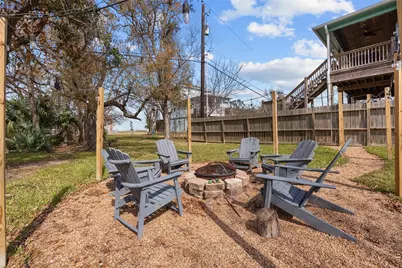 114 Baywood Street, Shoreacres, TX 77571 - Photo 41