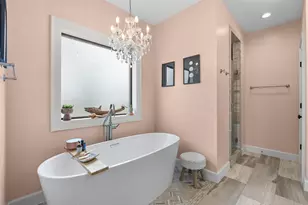 114 Baywood St, Shoreacres, TX 77571 - Photo 25