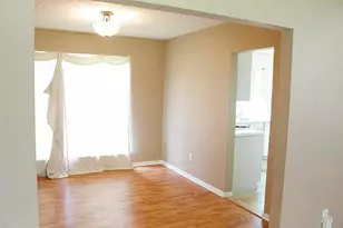 3118 Rimrock Dr Dr, Missouri City, TX 77459 - Photo 3