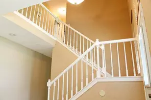 3118 Rimrock Dr Dr, Missouri City, TX 77459 - Photo 7