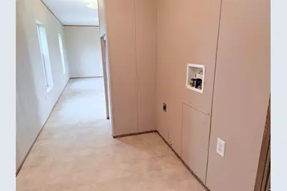 7942 Avenue C #B, Santa Fe, TX 77510 - Photo 9