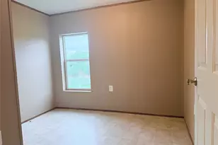 7942 Avenue C, Santa Fe, TX 77510 - Photo 5