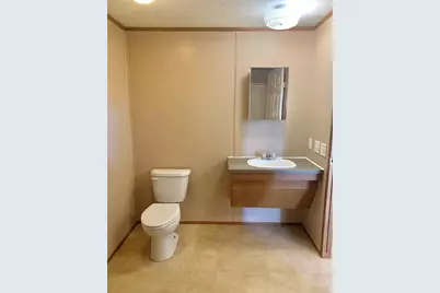 7942 Avenue C #B, Santa Fe, TX 77510 - Photo 7