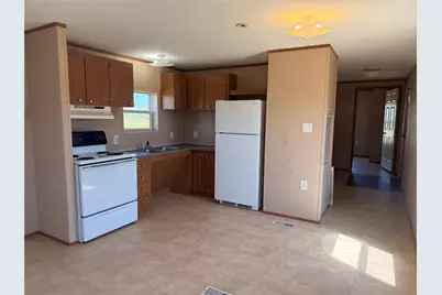 7942 Avenue C #B, Santa Fe, TX 77510 - Photo 3