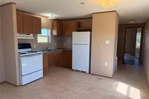 7942 Avenue C, Santa Fe, TX 77510 - Photo 3