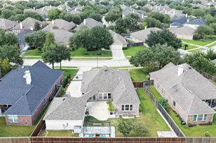 9542 Bearden Creek Ln, Humble, TX 77396 - Photo 45