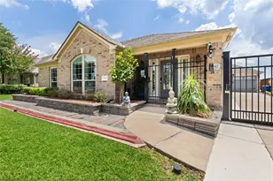 9542 Bearden Creek Ln, Humble, TX 77396 - Photo 5