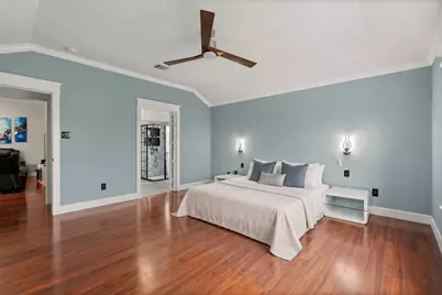 9542 Bearden Creek Lane, Humble, TX 77396 - Photo 23