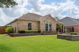 9542 Bearden Creek Ln, Humble, TX 77396 - Photo 3