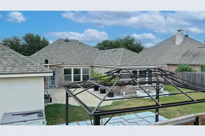 9542 Bearden Creek Lane, Humble, TX 77396 - Photo 7