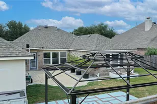 9542 Bearden Creek Ln, Humble, TX 77396 - Photo 7