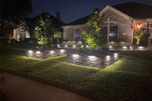 9542 Bearden Creek Ln, Humble, TX 77396 - Photo 43