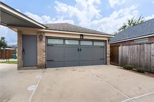 9542 Bearden Creek Ln, Humble, TX 77396 - Photo 9