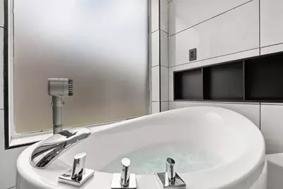9542 Bearden Creek Lane, Humble, TX 77396 - Photo 29