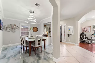 9542 Bearden Creek Lane, Humble, TX 77396 - Photo 17