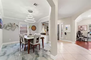 9542 Bearden Creek Ln, Humble, TX 77396 - Photo 17