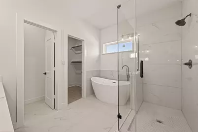 6719 Knox Street, Houston, TX 77091 - Photo 21
