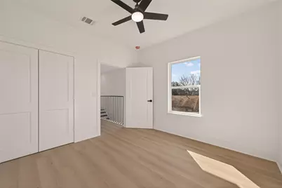 6719 Knox Street, Houston, TX 77091 - Photo 9