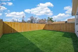 6719 Knox St, Houston, TX 77091 - Photo 23