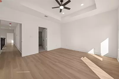 6719 Knox Street, Houston, TX 77091 - Photo 15
