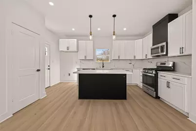 6719 Knox Street, Houston, TX 77091 - Photo 3