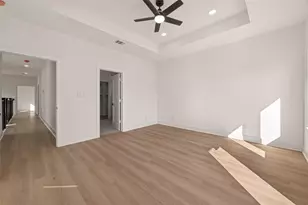 6719 Knox St, Houston, TX 77091 - Photo 15