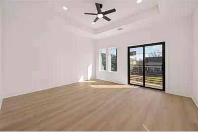 6719 Knox Street, Houston, TX 77091 - Photo 17