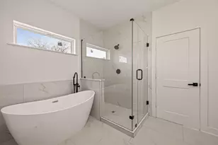 6719 Knox St, Houston, TX 77091 - Photo 19