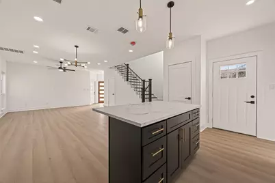 6719 Knox Street, Houston, TX 77091 - Photo 7