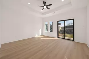 6719 Knox St, Houston, TX 77091 - Photo 17