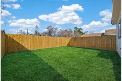 6719 Knox Street, Houston, TX 77091 - Photo 23