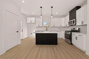 6719 Knox St, Houston, TX 77091 - Photo 3