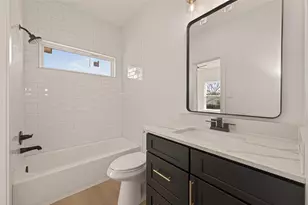 6719 Knox St, Houston, TX 77091 - Photo 11