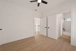 6719 Knox St, Houston, TX 77091 - Photo 13