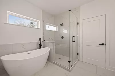 6719 Knox Street, Houston, TX 77091 - Photo 19