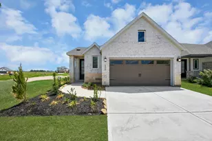 29515 Pondview Dr, Waller, TX 77484 - Photo 1