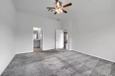 2409 Goddard Green Drive, Iowa Colony, TX 77583 - Photo 13