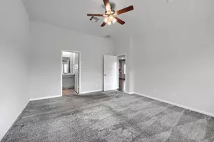 2409 Goddard Grn Dr, Iowa Colony, TX 77583 - Photo 13