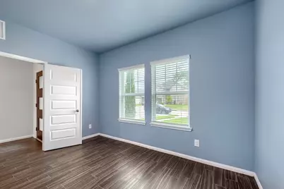 2409 Goddard Green Drive, Iowa Colony, TX 77583 - Photo 5